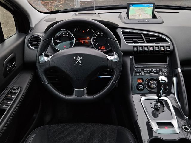 Vue 16