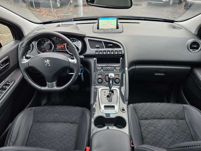 Vue 17