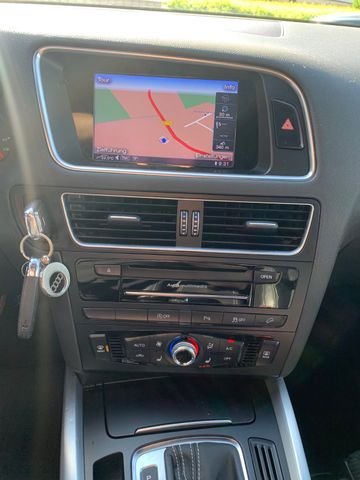 Vue 16