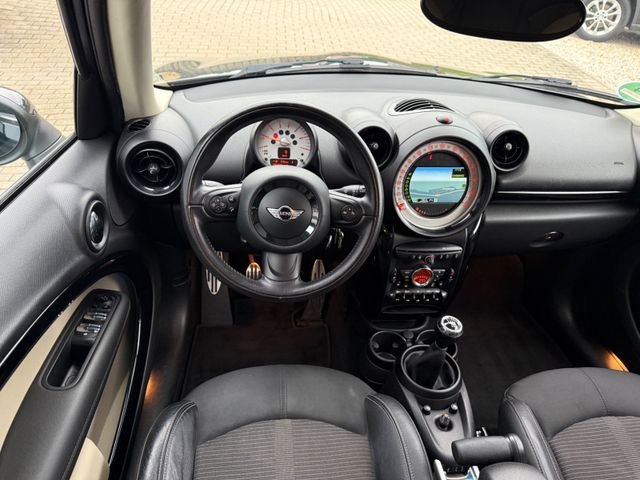 Vue 9