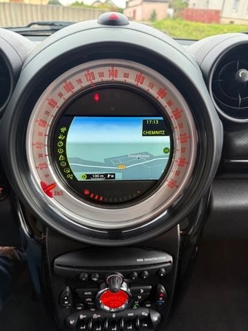 Vue 12