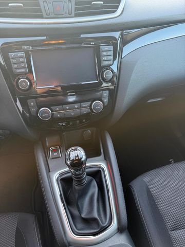 Vue 20