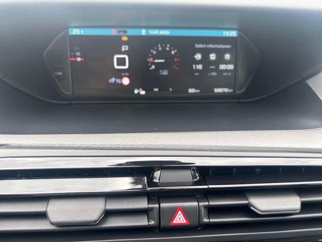 Vue 11