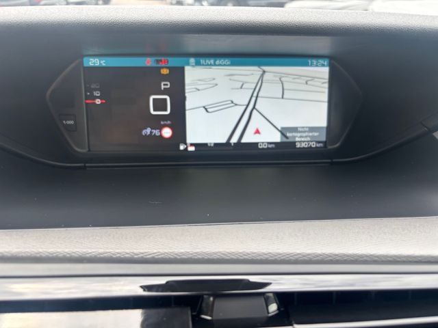 Vue 14
