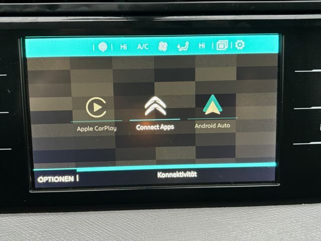 Vue 9