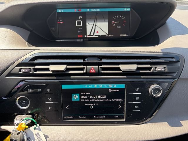 Vue 8