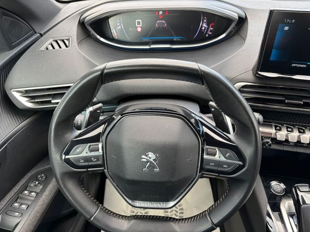 Vue 7