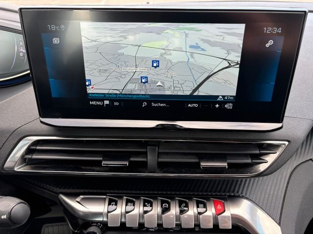 Vue 16