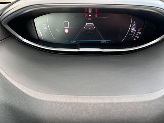 Vue 20