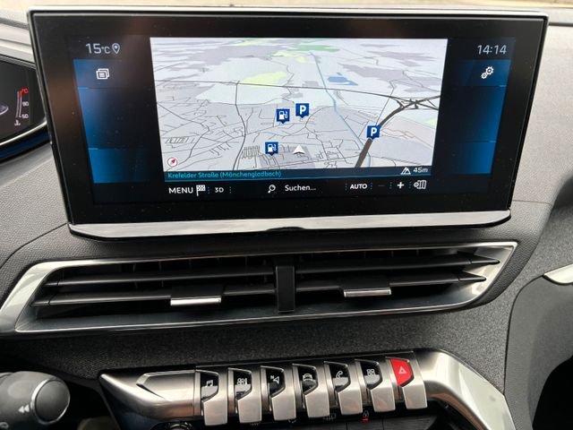 Vue 6
