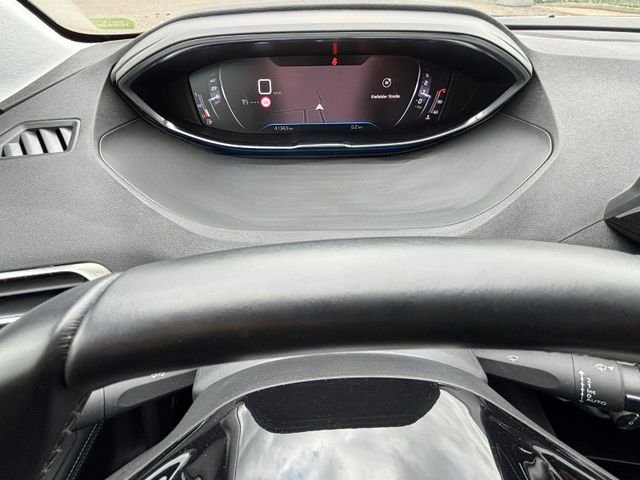 Vue 8