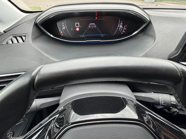 Vue 20