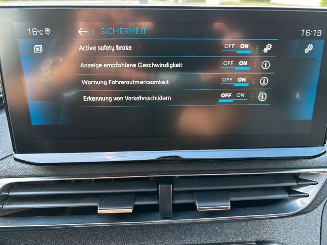 Vue 7