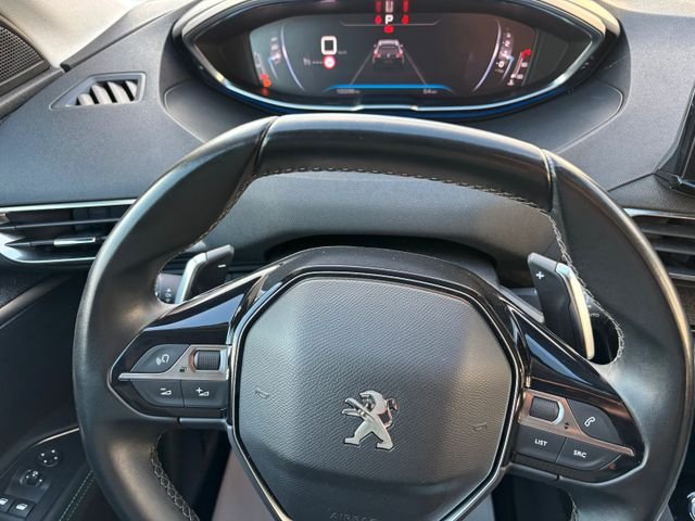 Vue 15