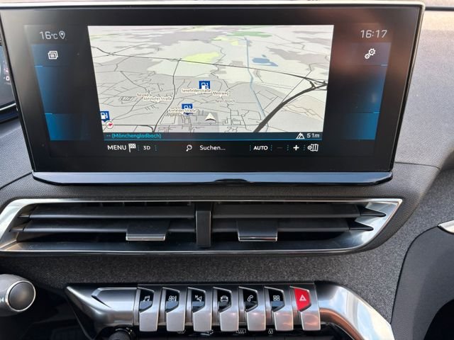 Vue 19