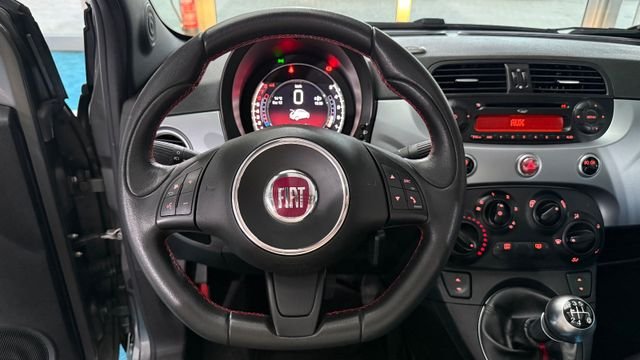 Vue 14