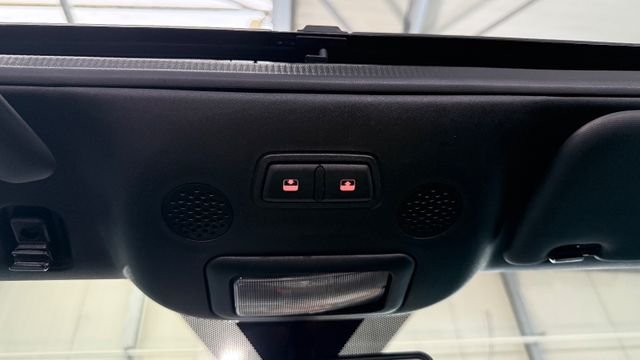 Vue 20