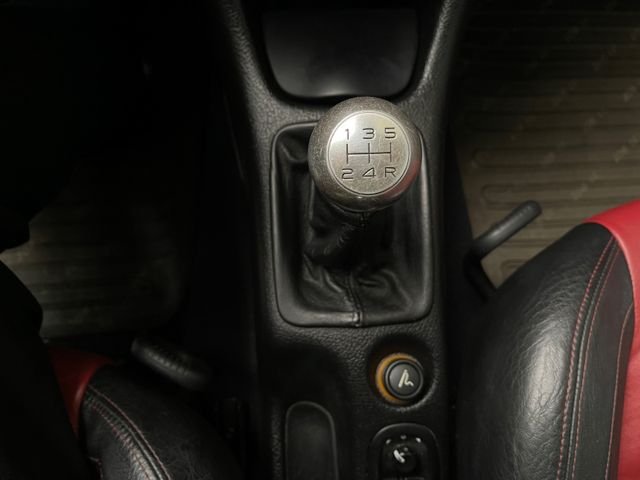 Vue 16