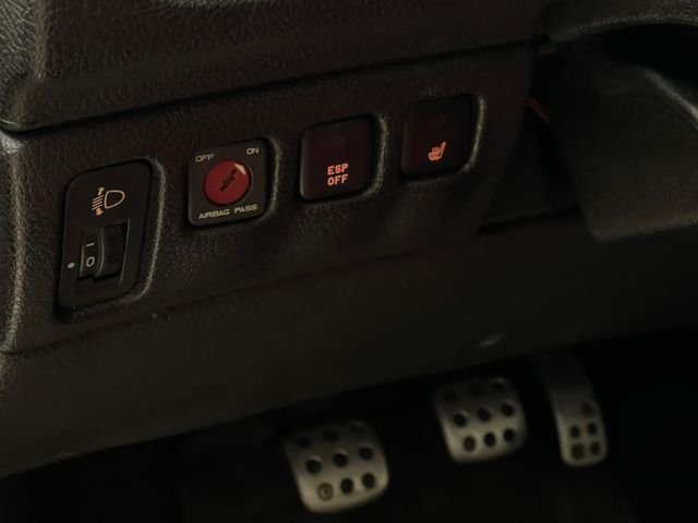 Vue 19