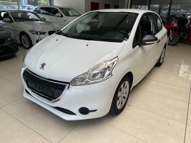 Vue 5