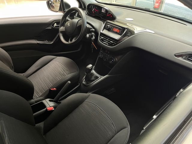 Vue 11