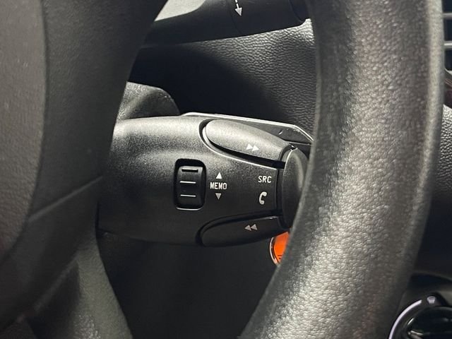 Vue 12