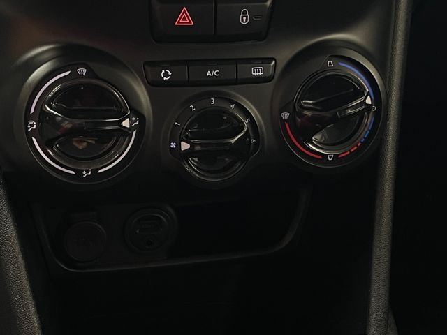 Vue 16