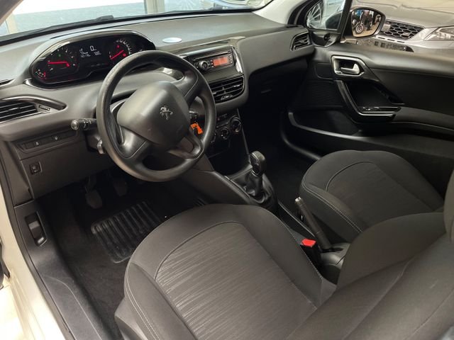 Vue 18