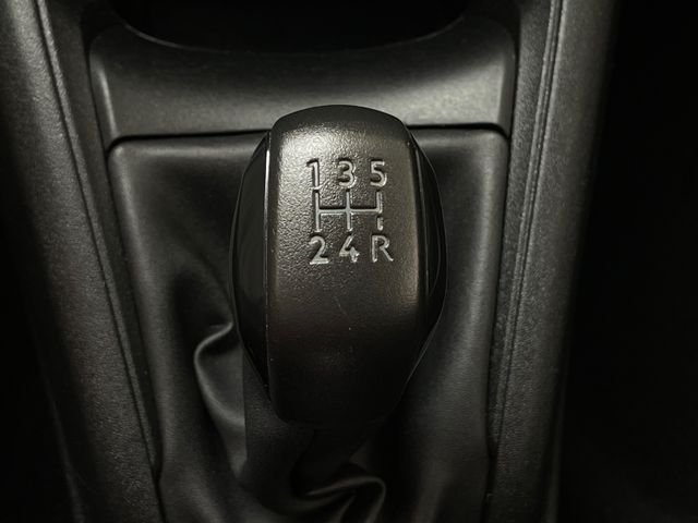 Vue 19