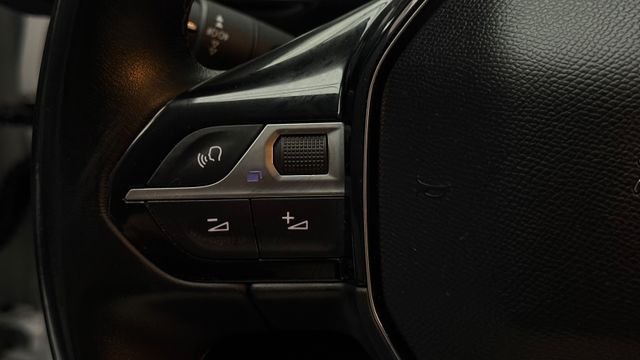 Vue 12