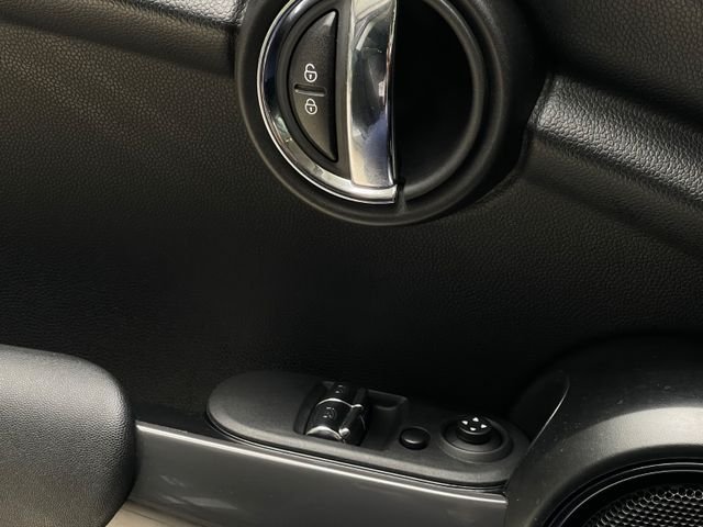 Vue 17