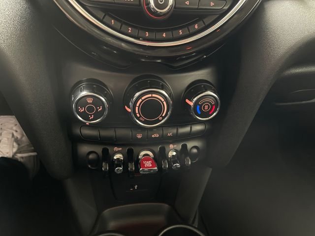 Vue 19
