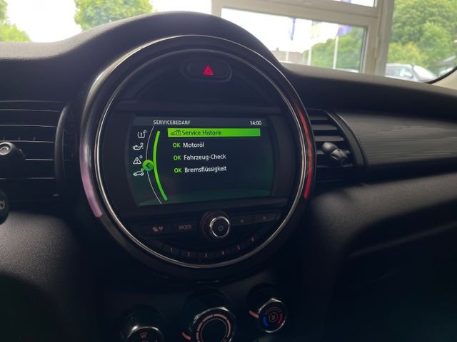 Vue 20