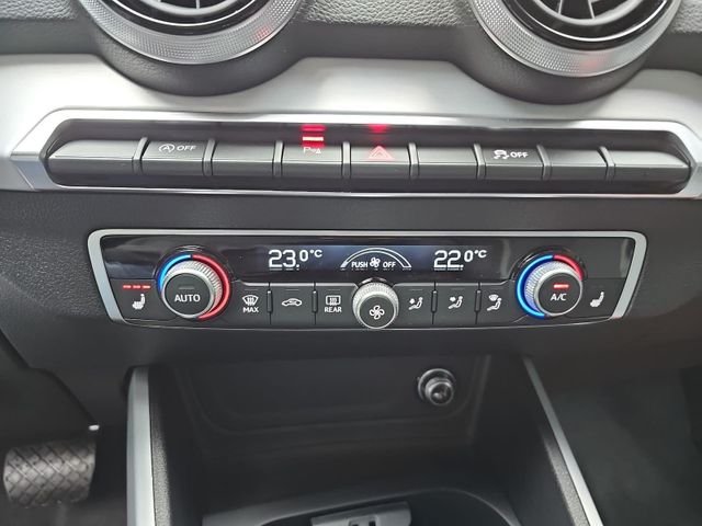 Vue 15