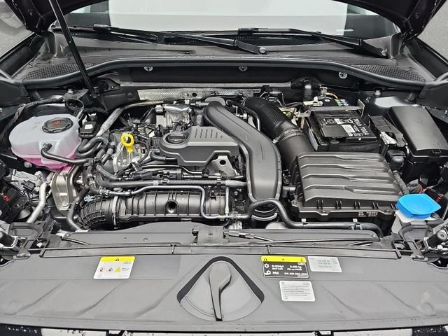 Vue 18