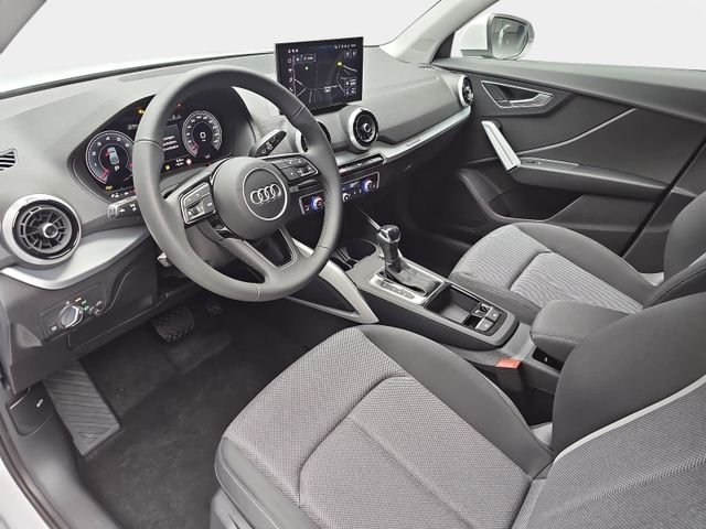 Vue 8