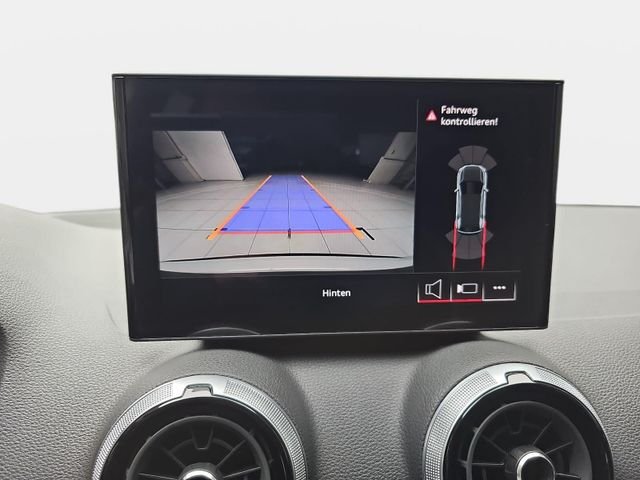 Vue 15