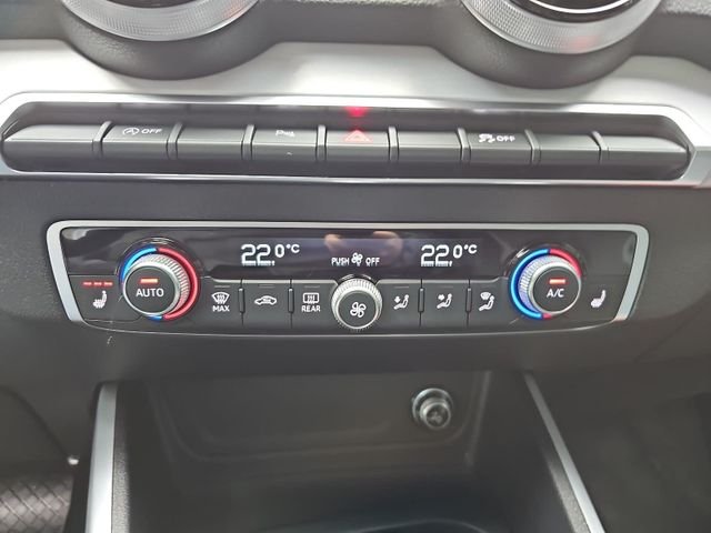 Vue 18