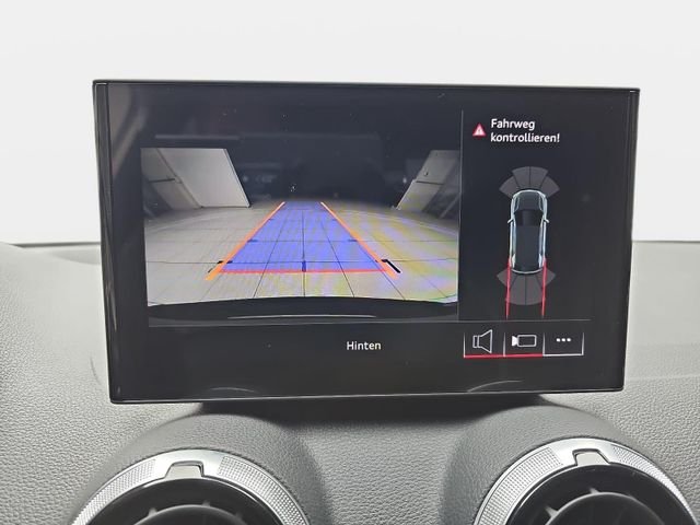 Vue 12