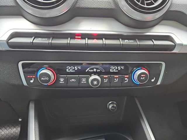 Vue 16