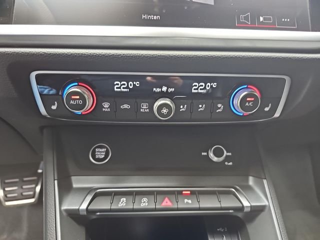 Vue 15