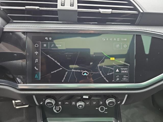Vue 10