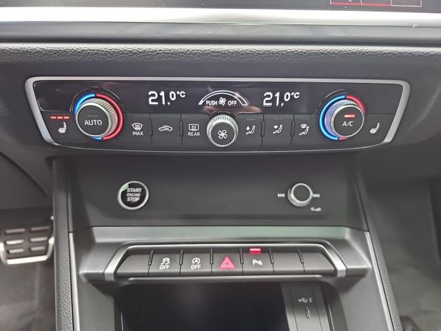 Vue 15