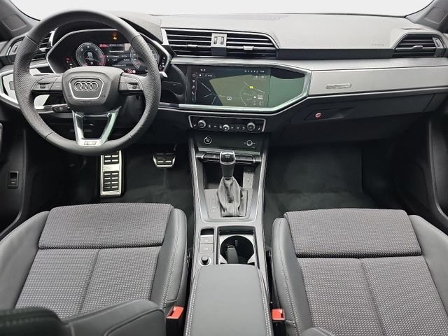 Vue 16