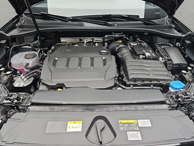 Vue 18