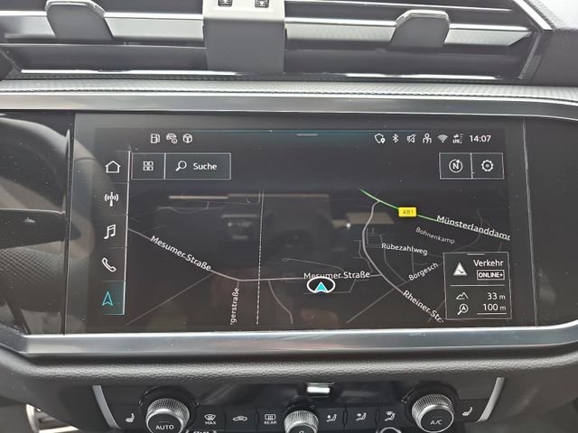 Vue 10