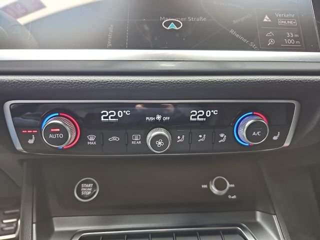 Vue 12