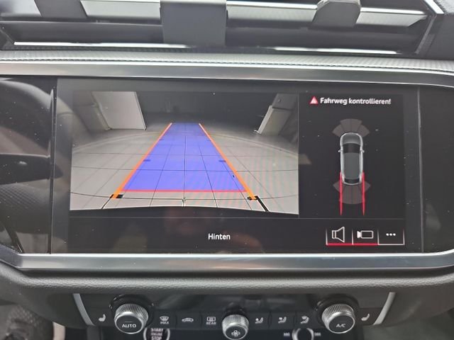 Vue 13