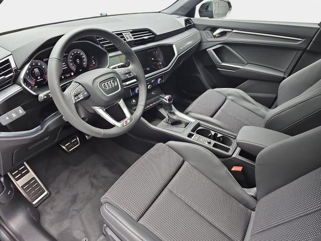 Vue 10