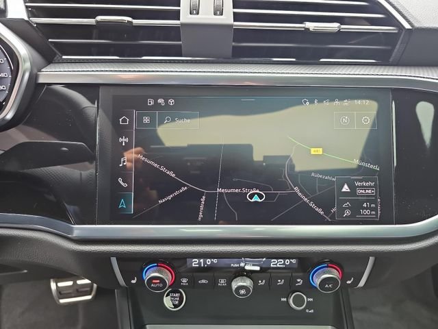 Vue 15